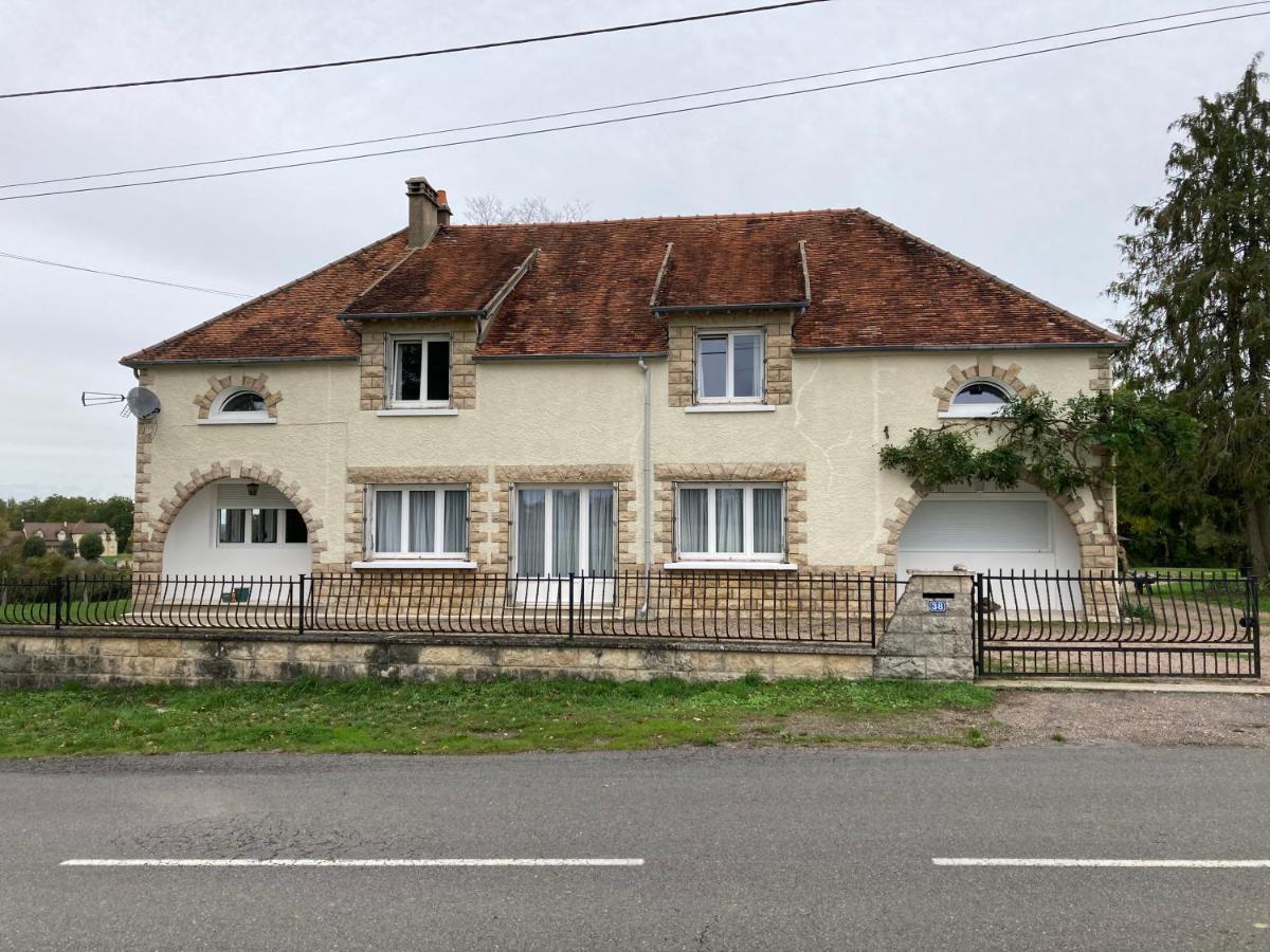 Lac De Lumiere. Relax With Rural Lakeside Living Herry المظهر الخارجي الصورة
