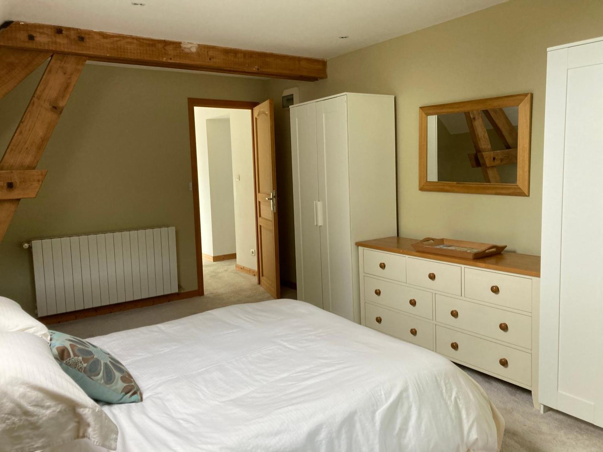 Lac De Lumiere. Relax With Rural Lakeside Living Herry المظهر الخارجي الصورة